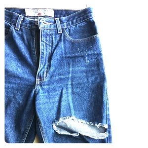 Vintage Guess Jeans